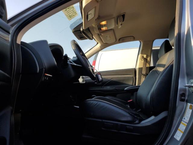 JA4AZ3A32LZ035220 Mitsubishi Outlander