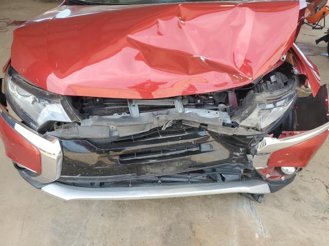 JA4AD3A30GZ013804 Mitsubishi Outlander
