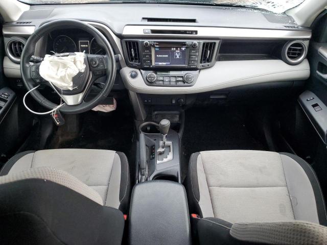 JTMRFREV7JD235309 Toyota RAV4 ADVEN