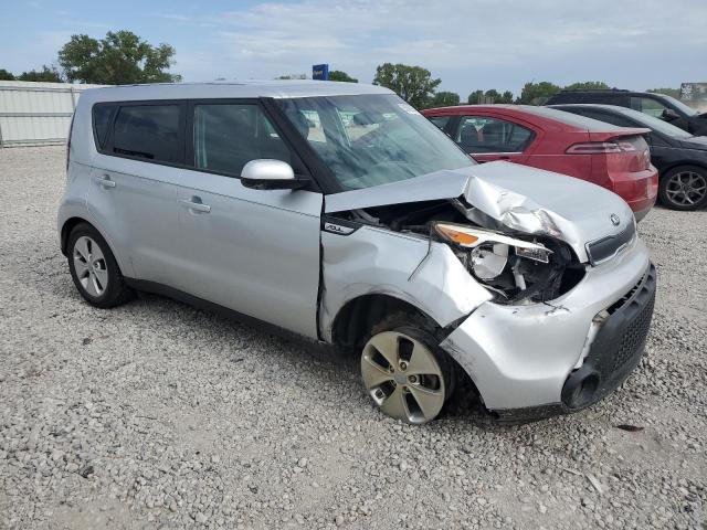 KNDJN2A25G7826359 KIA Soul