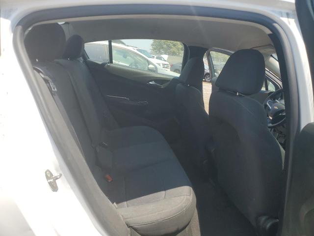 1G1BC5SM7J7108310 Chevrolet CRUZE LS