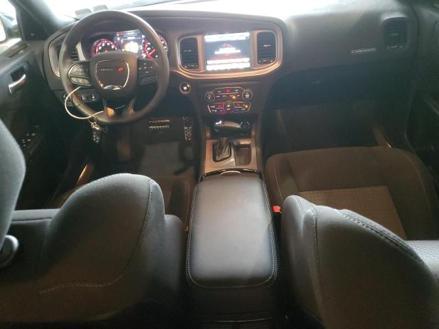 2C3CDXMG8PH620266 Dodge CHARGER GT