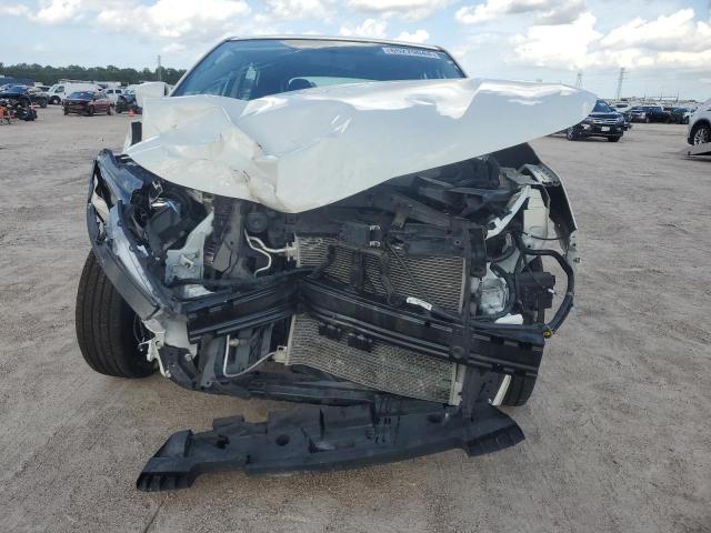 JN1BJ1CP8JW157300 Nissan ROGUE SPOR