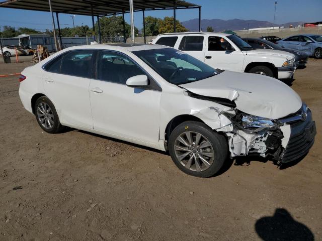 4T1BF1FK4GU556705 Toyota CAMRY LE