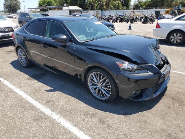 JTHBF1D2XF5052545 Lexus IS 250