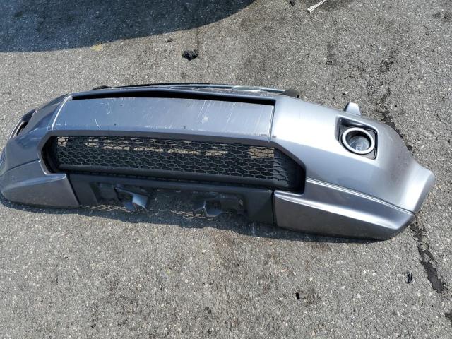 SALFP2BG6FH432686 Land Rover Lr2 Se