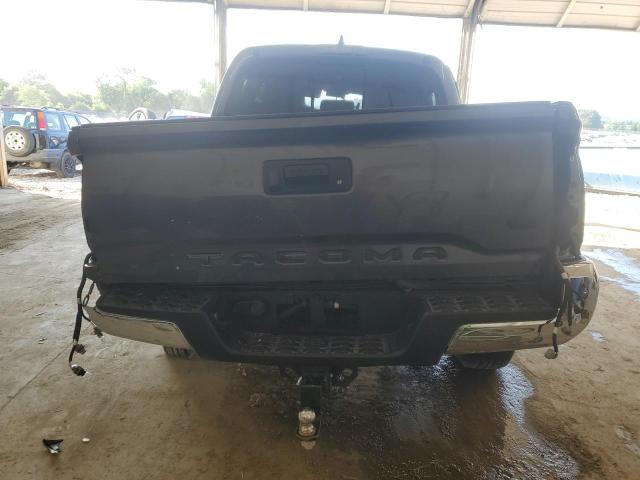 3TMAZ5CN9LM127653 Toyota TACOMA DOU