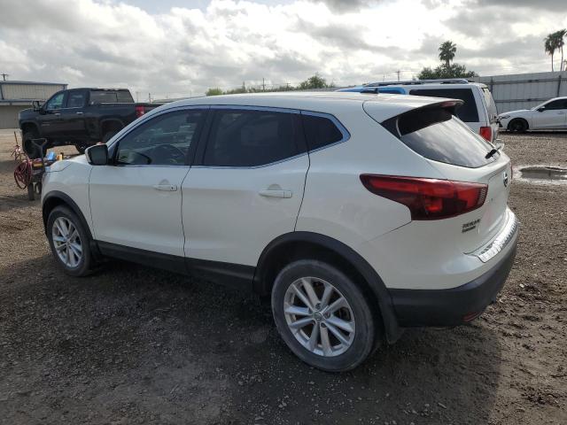 JN1BJ1CP5JW107096 Nissan ROGUE SPOR
