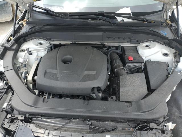YV4A22RLXL1425180 Volvo Xc60 T6 In
