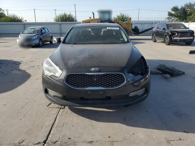 KNALU4D43F6024043 KIA K900
