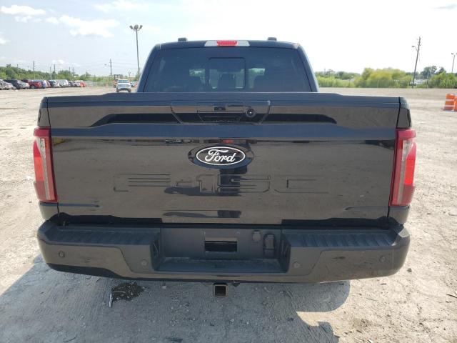1FTFW3L57RKD58697 Ford F150 Xlt