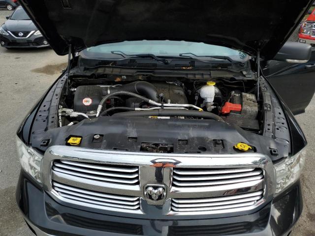 1C6RR7LT7KS558163 RAM 1500 Class