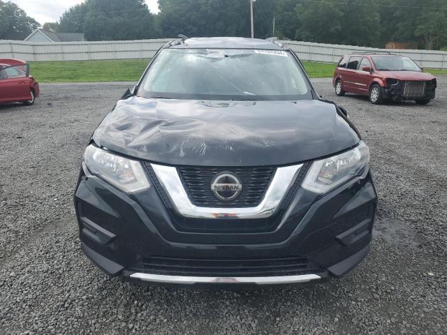 KNMAT2MT9LP504280 Nissan ROGUE S