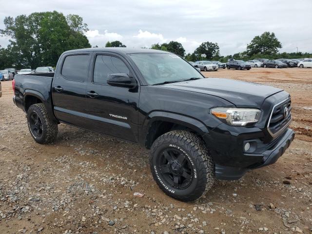 5TFCZ5AN5GX041252 Toyota TACOMA DOU