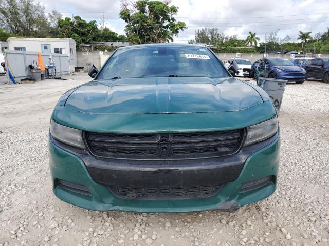2C3CDXKTXFH785668 Dodge CHARGER PO