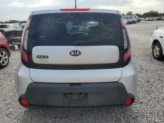 KNDJN2A25G7826359 KIA Soul