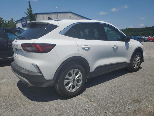 1FMCU0GN2RUA40746 Ford Escape Act