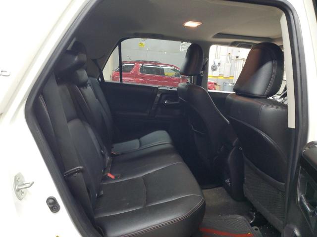 JTEBU5JR4L5786556 Toyota 4RUNNER SR