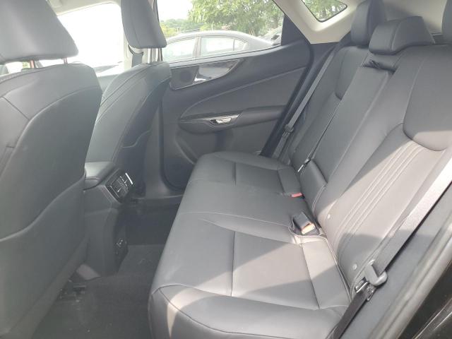 2T2GGCEZ1SC063857 Lexus Nx 350 Pre
