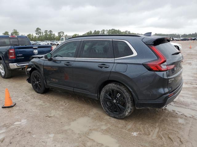 7FARS6H97RE069195 Honda Cr-v Sport