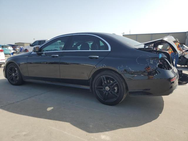 WDDZF4JB7JA387208 Mercedes-Benz E 300