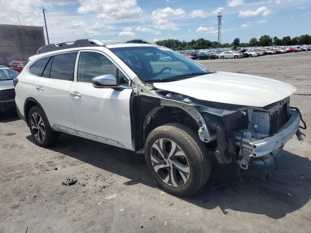 4S4BTGPDXN3126580 Subaru OUTBACK TO