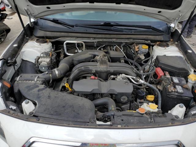 4S4BSANC0H3352626 Subaru OUTBACK 2.