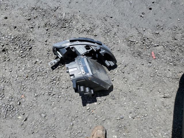KNDJ23AU3L7115947 KIA SOUL LX