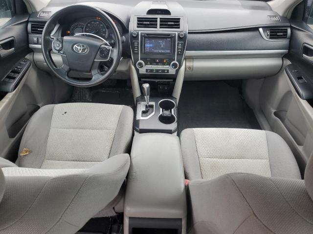 4T1BF1FK5EU359944 Toyota CAMRY L