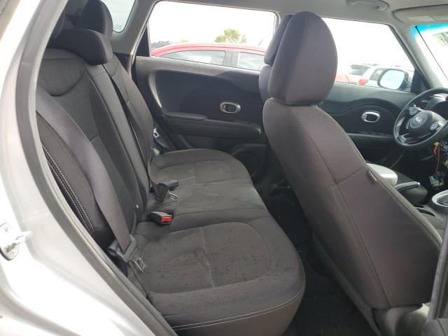 KNDJN2A25G7826359 KIA Soul