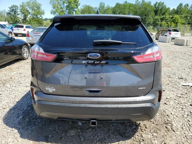 2FMPK4J90NBA06170 Ford EDGE SEL