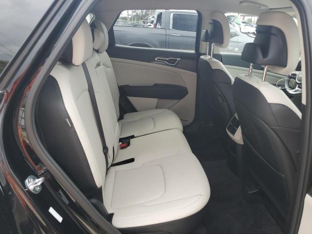 5XYK33DF9RG197032 KIA SPORTAGE E