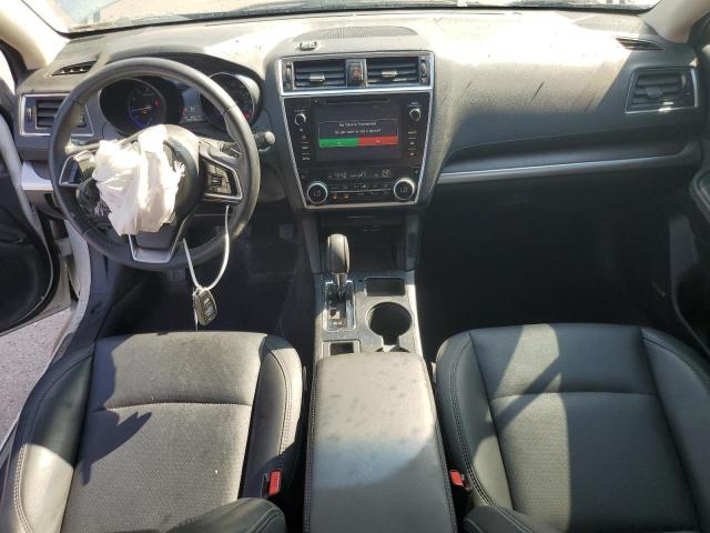 4S4BSENC1K3355002 Subaru OUTBACK 3.