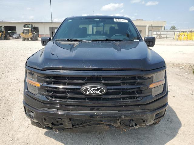 1FTFW3L57RKD58697 Ford F150 Xlt