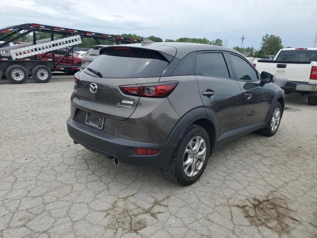 JM1DKFB77L1471053 Mazda Cx-3 Sport