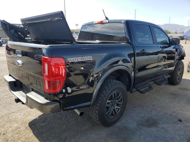 1FTER4FH2MLD97621 Ford RANGER XL