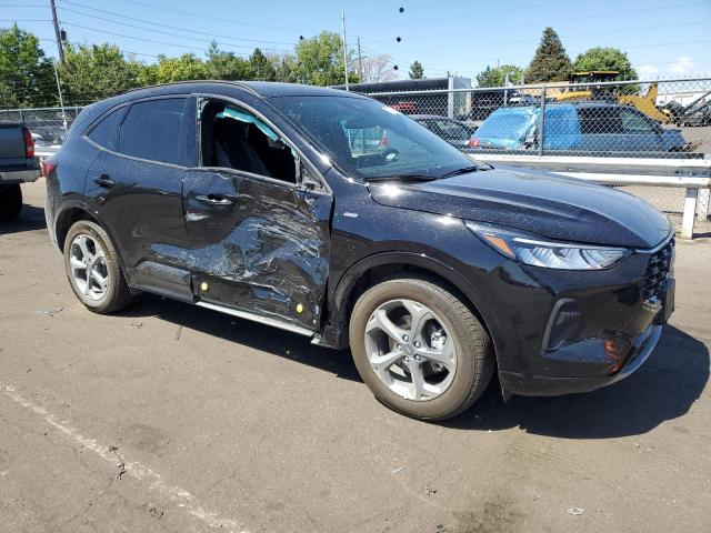 1FMCU9MN0PUA95265 Ford Escape St