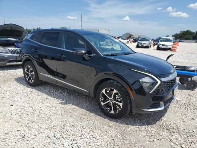 5XYK33AF8PG087767 KIA SPORTAGE E