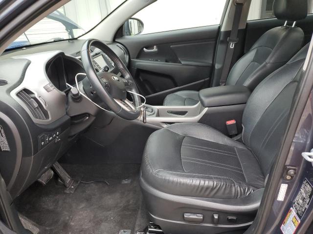 KNDPC3A60G7803922 KIA SPORTAGE E