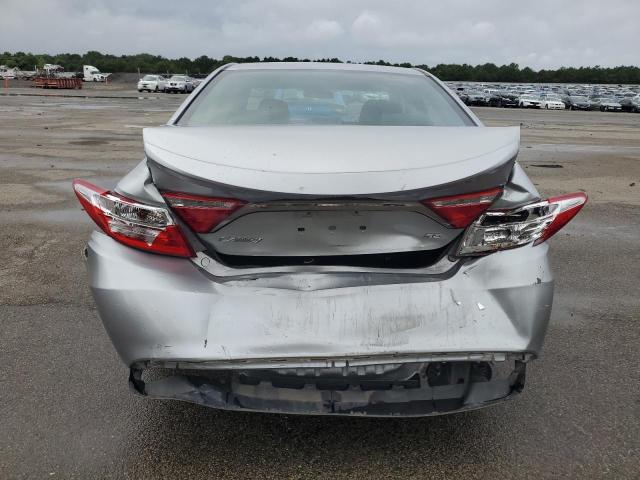 4T1BF1FK8HU699996 Toyota CAMRY LE