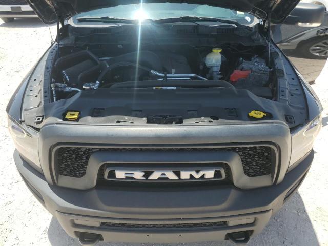 1C6RR7YT9JS158693 RAM 1500 Rebel