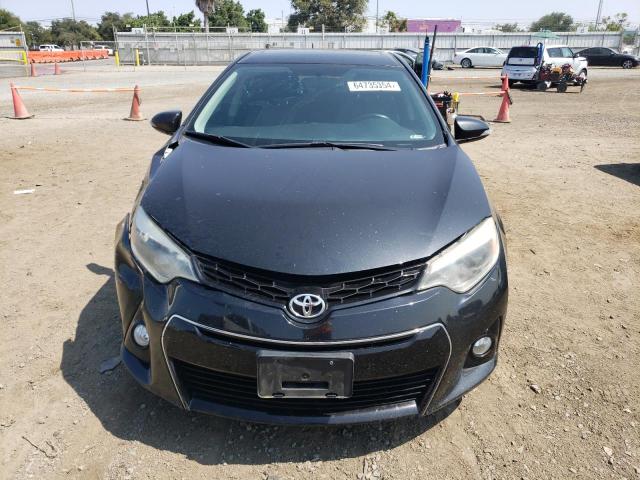 5YFBURHE9EP147271 Toyota COROLLA L