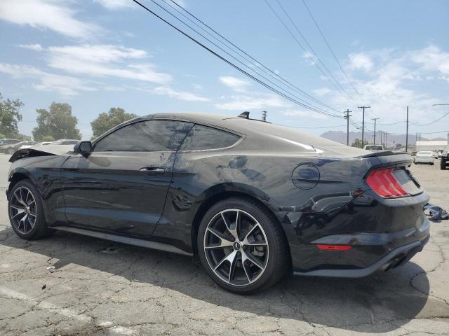 1FA6P8TD0L5150691 Ford Mustang