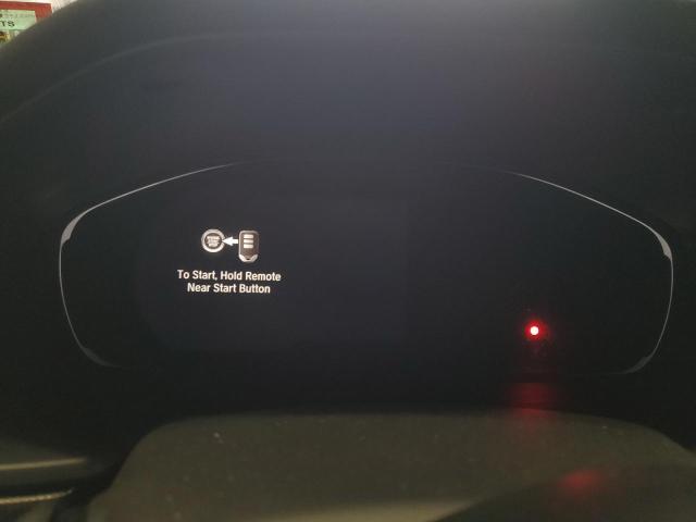 1HGCV1F35JA163956 Honda ACCORD SPO