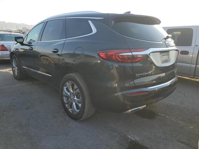 5GAEVCKW5LJ147487 Buick Enclave Av