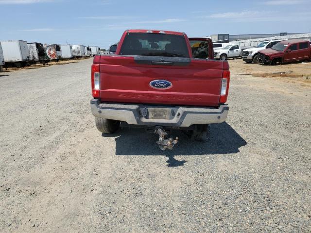 2019 FORD F350 SUPER 1FT8W3BT2KEC33104  63657994