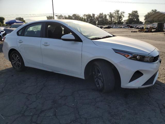 3KPF24AD8PE506822 KIA FORTE LX
