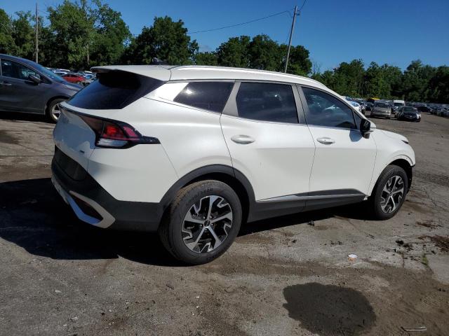 KNDPVCAG0P7070225 KIA SPORTAGE E