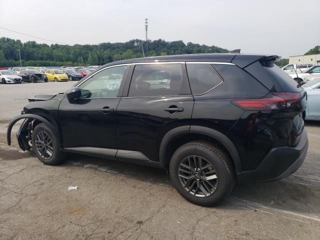 5N1BT3ABXPC788839 Nissan ROGUE S