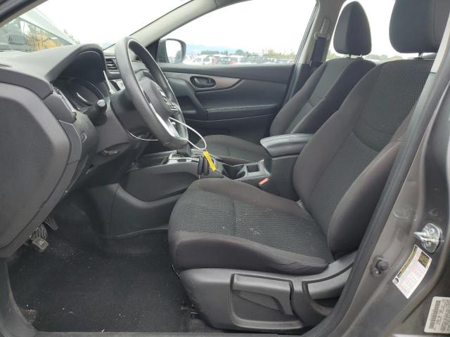 JN1BJ1CR2HW137426 Nissan ROGUE SPOR